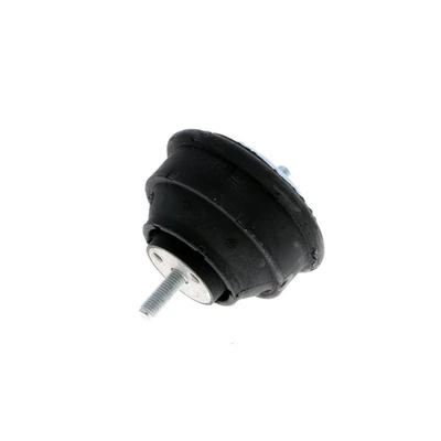 Vaico V20-1030-1 Engine Mount