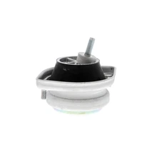 Vaico V20-1036 Engine Mount, Right Passenger Side