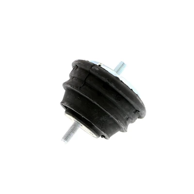 Vaico V20-1037-1 Engine Mount