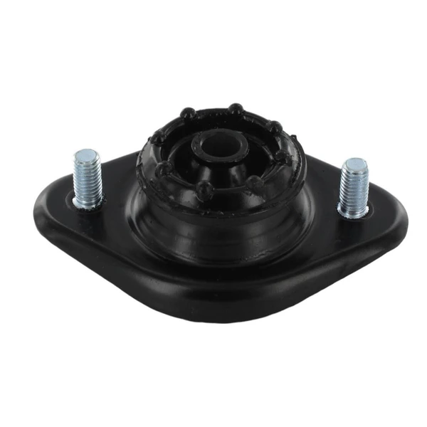 Vaico V20-1038 Suspension Shock Absorber Mount, Rear Side