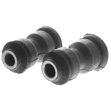 Vaico V20-1141 Suspension Control Arm Bushing, Rear Side