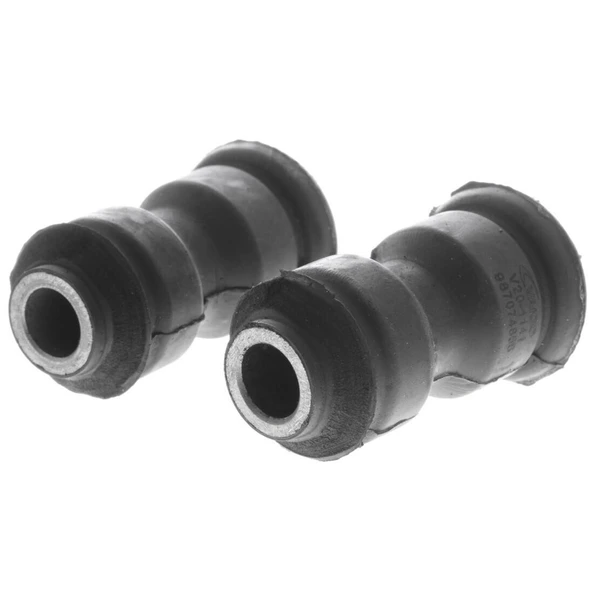 Vaico V20-1141 Suspension Control Arm Bushing, Rear Side
