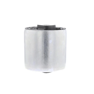 Vaico V20-1144 Suspension Control Arm Bushing