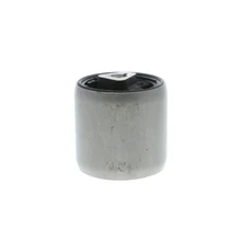 Vaico V20-1144-1 Suspension Control Arm Bushing, Front Forward
