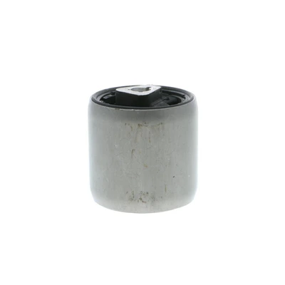 Vaico V20-1144-1 Suspension Control Arm Bushing, Front