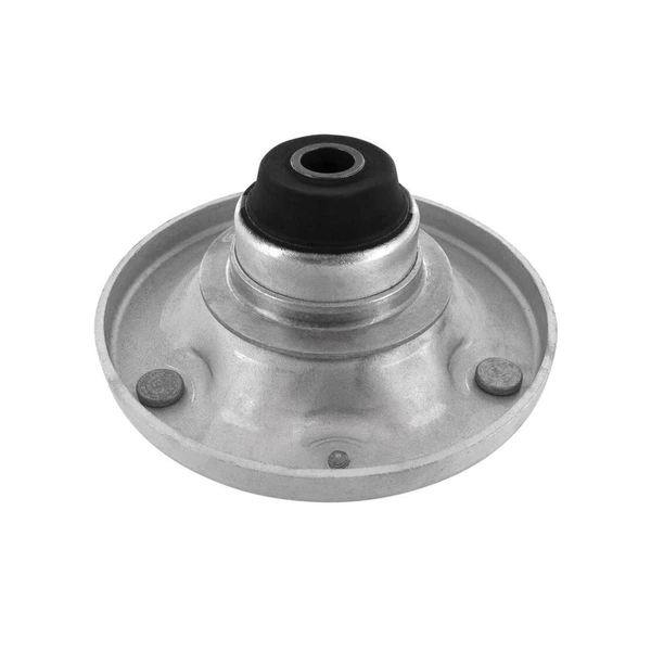 Vaico V20-1148 Suspension Strut Mount, Front Side