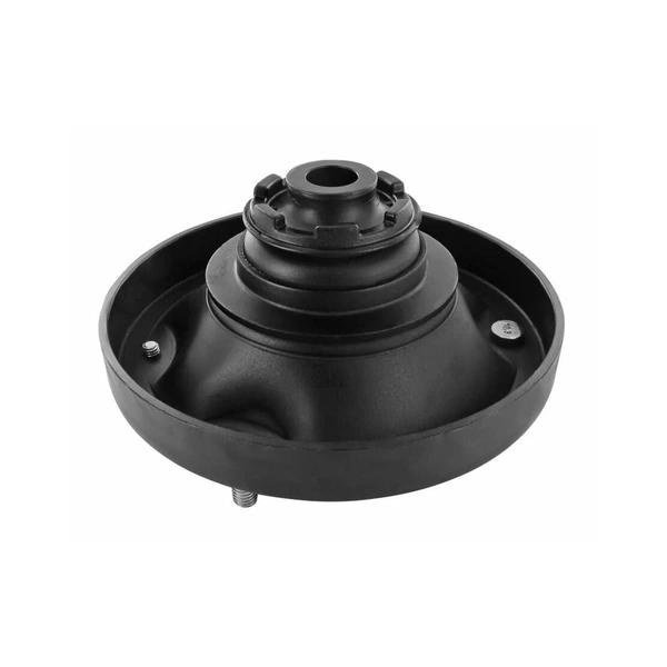Vaico V20-1167 Suspension Strut Mount, Front Side