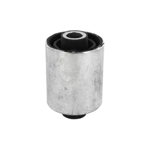 Vaico V20-1168 Suspension Control Arm Bushing, Rear Side