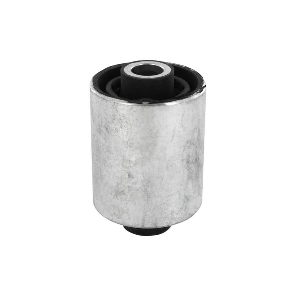 Vaico V20-1168 Suspension Control Arm Bushing, Rear Side