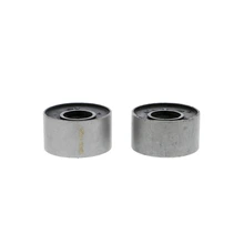 Vaico V20-1169 Suspension Control Arm Bushing, Front Side