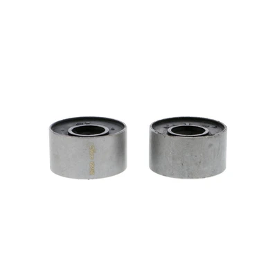 Vaico V20-1169 Suspension Control Arm Bushing, Front Side