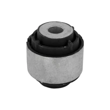 Vaico V20-1170 Suspension Control Arm Bushing, Rear Lower Forward