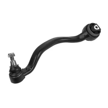 Vaico V20-1171 Suspension Control Arm, Front Left Lower Forward