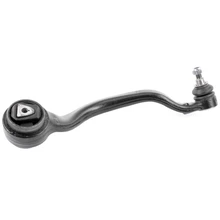 Vaico V20-1172 Suspension Control Arm, Front Right Lower Forward