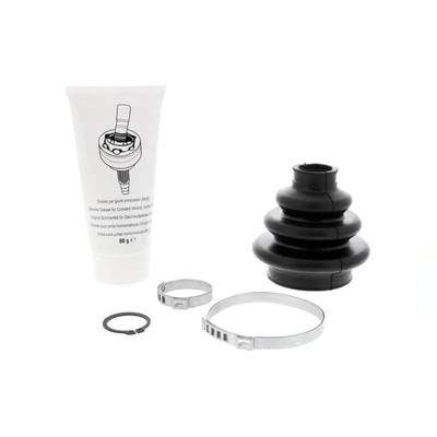Vaico V20-1185 CV Joint Boot Kit