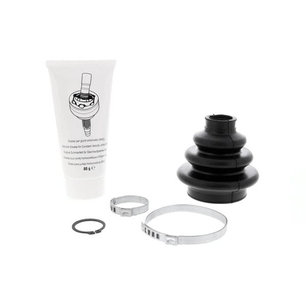 Vaico V20-1185 CV Joint Boot Kit