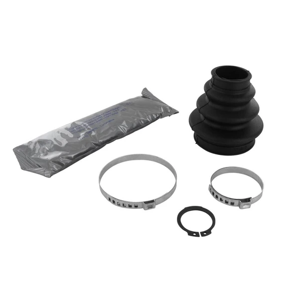 Vaico V20-1187 CV Joint Boot Kit