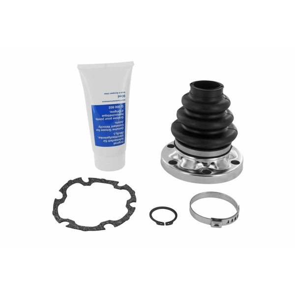 Vaico V20-1190 CV Joint Boot Kit