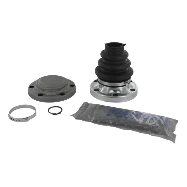 Vaico V20-1191 CV Joint Boot Kit
