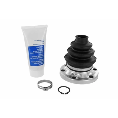 Vaico V20-1192 CV Joint Boot Kit