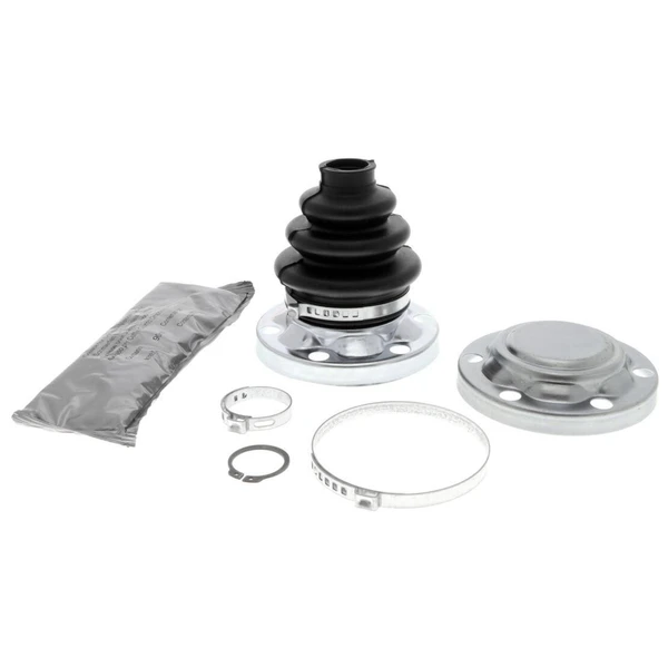 Vaico V20-1194 CV Joint Boot Kit