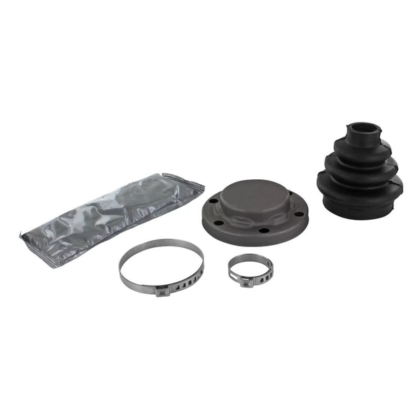 Vaico V20-1197 CV Joint Boot Kit