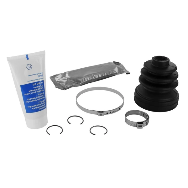 Vaico V20-1199 CV Joint Boot Kit
