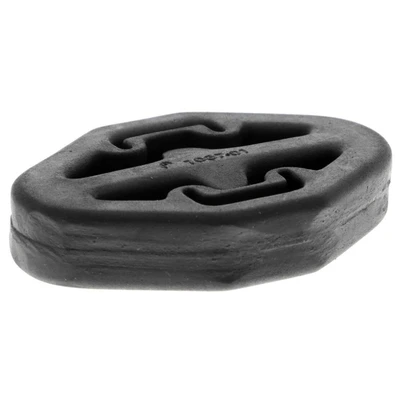 Vaico V20-1100 Exhaust Muffler Hanger