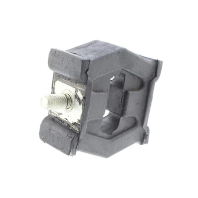 Vaico V20-1101 Exhaust Mount