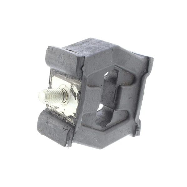 Vaico V20-1101 Exhaust Mount