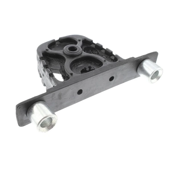 Vaico V20-1104 Exhaust Muffler Hanger, Rear Side