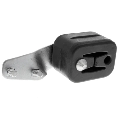 Vaico V20-1106 Exhaust Mount, Rear Side