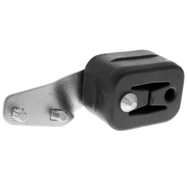 Vaico V20-1106 Exhaust Mount, Rear Side