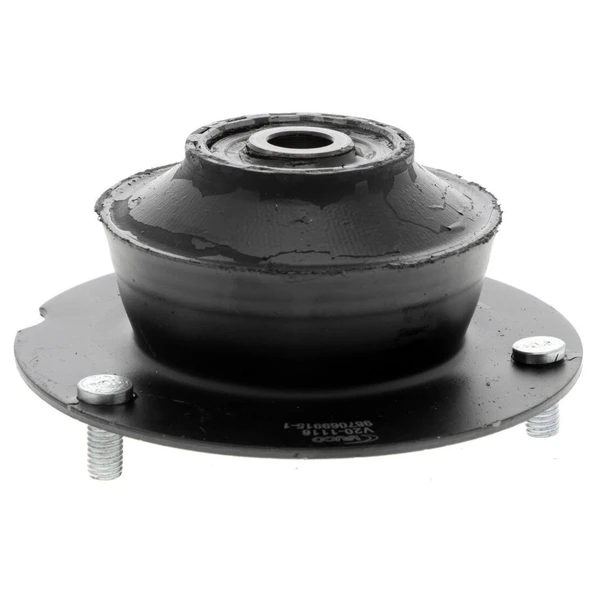 Vaico V20-1116 Suspension Strut Mount, Front Side
