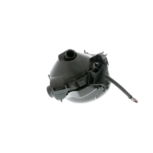 Vaico V20-1117 Engine Crankcase Vent Valve