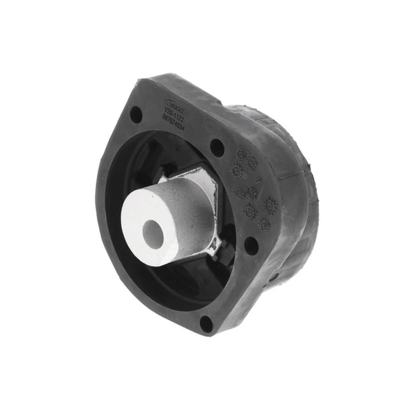Vaico V20-1122 Transmission Mount