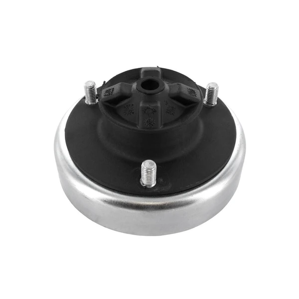 Vaico V20-1130 Suspension Shock Absorber Mount, Rear Side