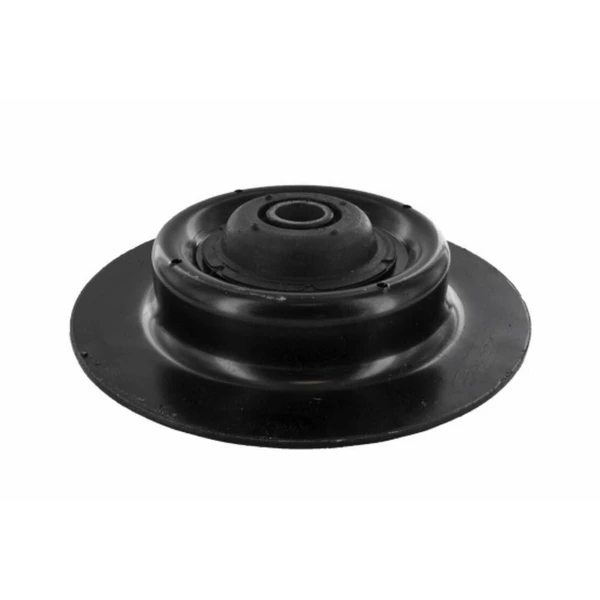 Vaico V20-1131 Suspension Strut Mount, Front Side