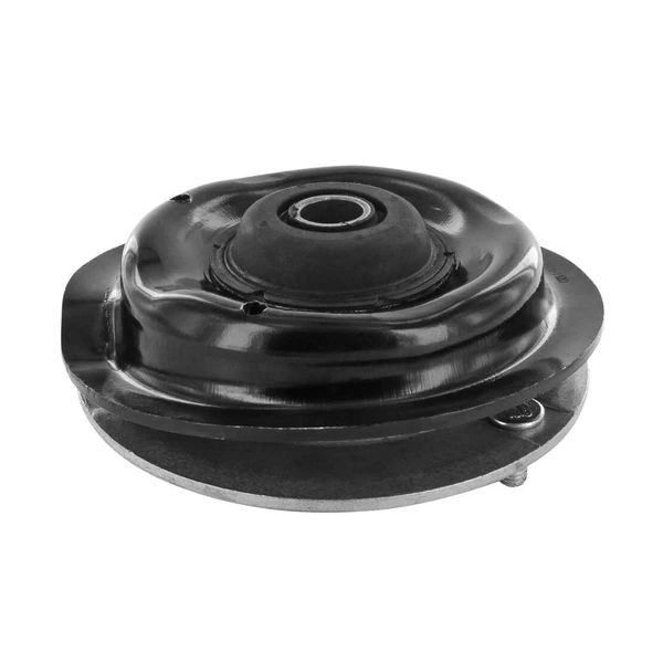 Vaico V20-1132 Suspension Strut Mount, Front Side