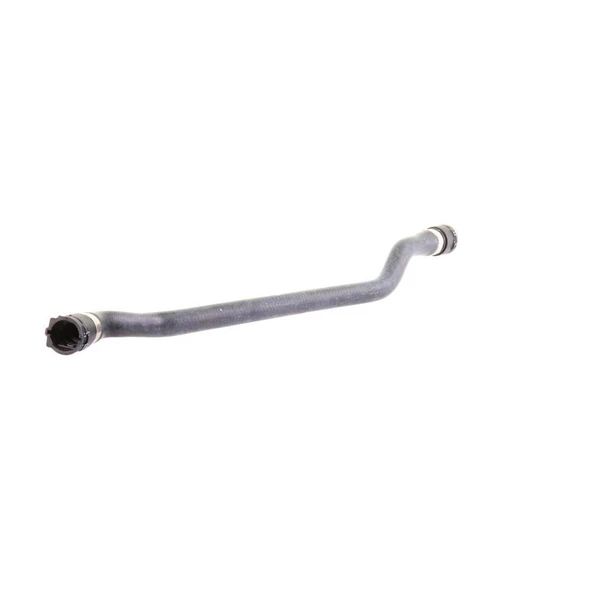 Vaico V20-1254 Engine Coolant Reservoir Hose