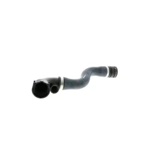 Vaico V20-1255 Radiator Coolant Hose, Upper