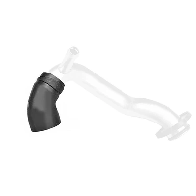 Vaico V20-1258 Coolant Hose