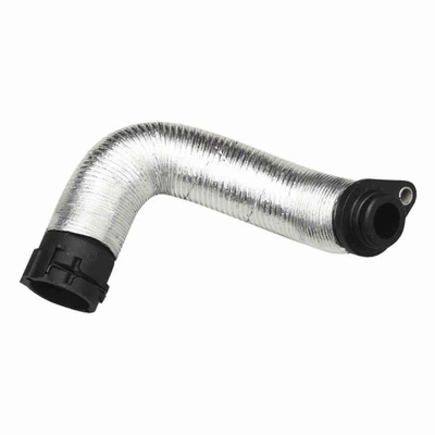 Vaico V20-1261 Coolant Hose