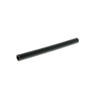Vaico V20-1262 Coolant Hose