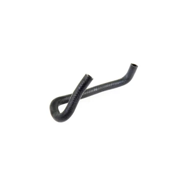Vaico V20-1263 Coolant Hose