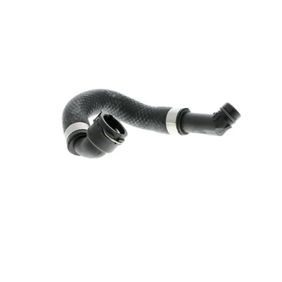 Vaico V20-1267 Engine Coolant Hose, Engine Oil Cooler