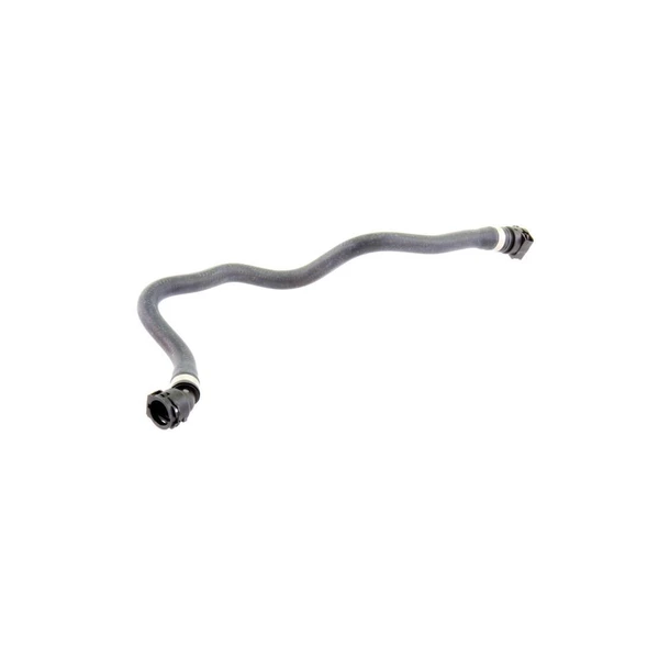 Vaico V20-1278 Engine Coolant Reservoir Hose