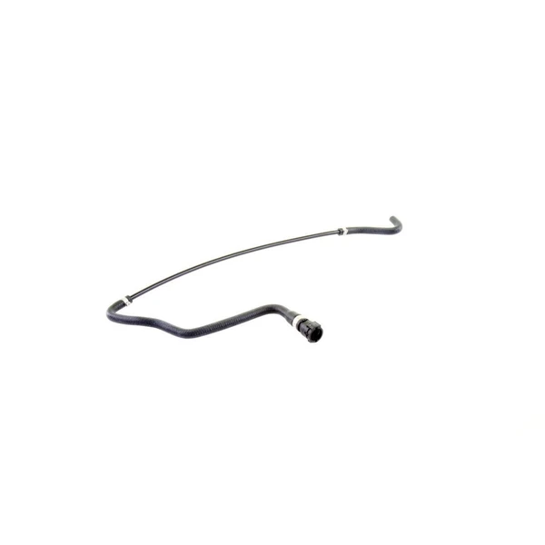 Vaico V20-1279 Coolant Hose