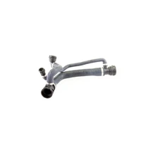 Vaico V20-1280 Radiator Coolant Hose, Upper