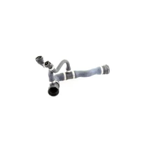 Vaico V20-1283 Radiator Coolant Hose, Upper